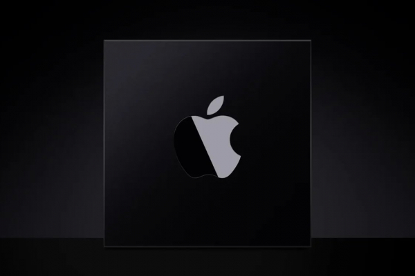 Apple и Arm подписали соглашение о производстве процессоров Apple Silicon до 2040 года0