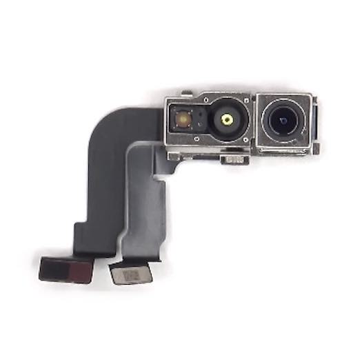 Apple iPhone 15 Pro Камера передняя / фронтальная