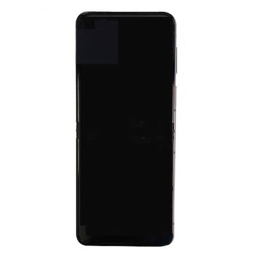 Дисплей / Экран Samsung Galaxy Z Flip 5 вид спереди
