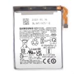 Аккумулятор / Батарея Samsung Z Flip 5 SM-F731 — EB-BF732ABY 2700 mAh сторона 1