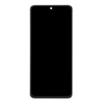 Дисплей / Экран Huawei Nova 10 SE вид спереди