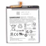 Аккумулятор / Батарея Samsung S23 FE SM-S711 — EB-BS711ABY сторона 1