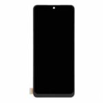 Дисплей / Экран Xiaomi Redmi Note 12 5G вид спереди