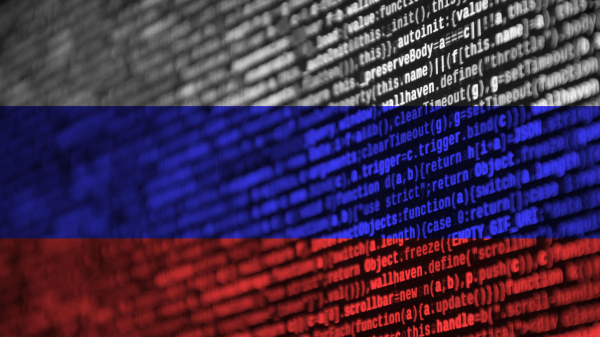 Минцифры планирует потратить 25 миллиардов до 2030 года на развитие кибербезопасности в России0