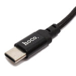 Кабель Hoco USB Type-C Х-14 фото 3
