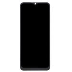 Дисплей / Экран Oppo A78 — Оригинал / Купить вид спереди