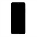 Дисплей / Экран Samsung Galaxy A05s вид спереди