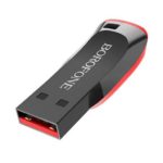 USB флеш накопитель Borofone BUD2 Flash Drive фото 5