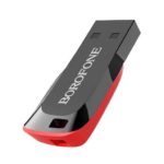 USB флеш накопитель Borofone BUD2 Flash Drive фото 4
