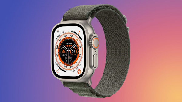 Apple возобновила продажи Apple Watch Series 9 и Ultra 2 в США после приостановки запрета0