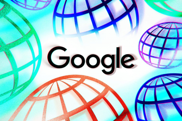 Российские операторы нашли способ сохранить быстрый доступ к сервисам Google0
