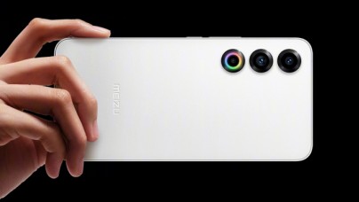 Анонсирован Meizu 21 с Snapdragon 8 Gen 3, основной камерой на 200 МП и FlymeOS 10.52