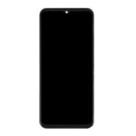 Дисплей / Экран Samsung Galaxy M14 вид спереди