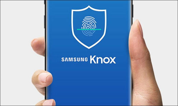 5 способов удалить или отключить KNOX на смартфонах и планшетах Samsung Galaxy0