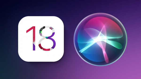 В iOS 18 будут новые функции на базе ИИ. Например, в Apple Music появятся автоматизированные плейлисты0