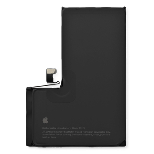 Аккумулятор / Батарея Apple iPhone 15 Pro Max