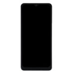 Дисплей / Экран Samsung Galaxy A15 вид спереди