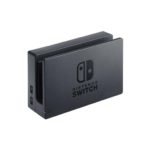 Зарядная станция для Nintendo Switch фото 2
