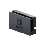 Зарядная станция для Nintendo Switch фото 3