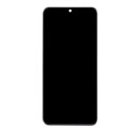Дисплей / Экран Huawei P60 вид спереди