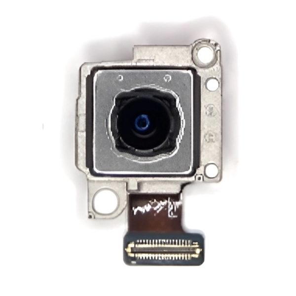 Samsung Galaxy S24 SM-S921 Камера основная телефото объектив