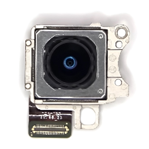 Samsung Galaxy S24 SM-S921 Камера основная основной объектив