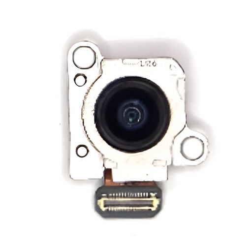 Samsung Galaxy S24 SM-S921 Камера основная сверхширокоугольный объектив