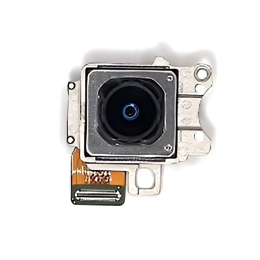 Samsung S24 Plus камеры основная основной объектив