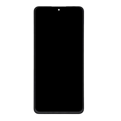 Дисплей / Экран Xiaomi 13T вид спереди