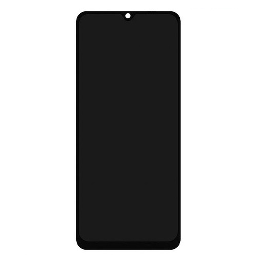 Дисплей / Экран Xiaomi Redmi 12C вид спереди