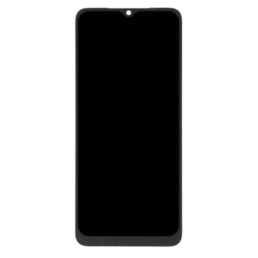 Дисплей / Экран Xiaomi Redmi A2+ вид спереди