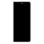 Дисплей / Экран Samsung Galaxy Z Fold 5 передний внешний вид спереди