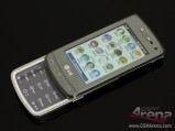 Воспоминание: прозрачные телефоны были столь же крутыми, сколь и бесполезными2
