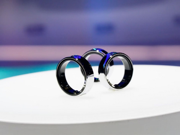 Samsung представит Galaxy Z Fold 6, Flip 6 и Galaxy Ring в начале июля1