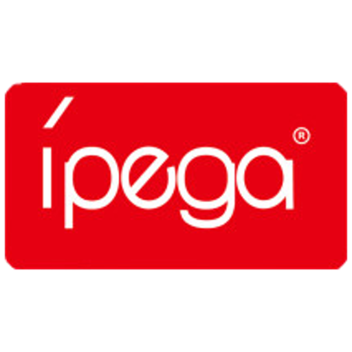 IPega