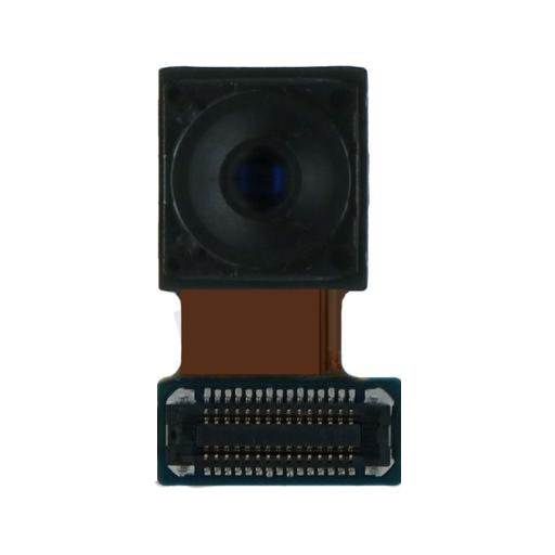 Samsung A60 SM-A606 Камера передняя / фронтальная вид спереди