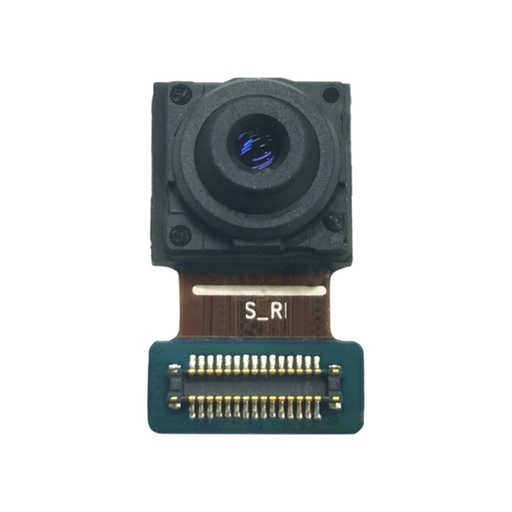 Samsung Galaxy M31 SM-M315 Камера передняя / фронтальная