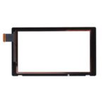 Nintendo Switch v1 / v2 Рамка дисплея / Сенсор / Тачскрин сторона 2