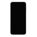 Дисплей / Экран Samsung Galaxy M15 вид спереди