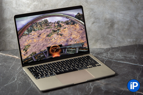 Впечатления от нового MacBook Air M3 после недели использования. Нашёл пять важных отличий от Air M210