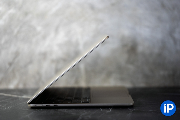Впечатления от нового MacBook Air M3 после недели использования. Нашёл пять важных отличий от Air M223