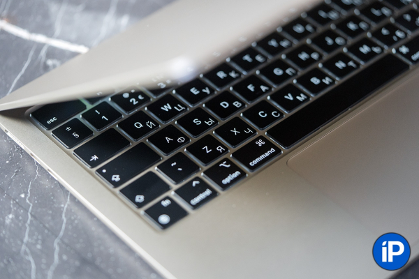 Впечатления от нового MacBook Air M3 после недели использования. Нашёл пять важных отличий от Air M216