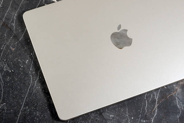 Впечатления от нового MacBook Air M3 после недели использования. Нашёл пять важных отличий от Air M22