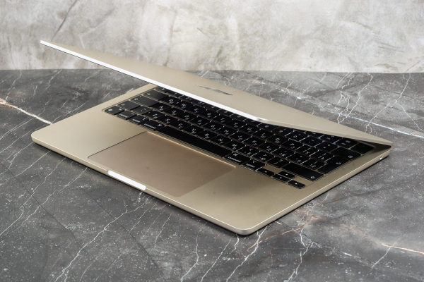 Впечатления от нового MacBook Air M3 после недели использования. Нашёл пять важных отличий от Air M21
