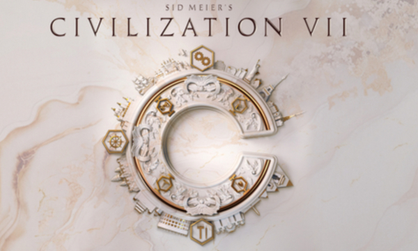 Вышел геймплейный трейлер Civilization VII. Выйдет в феврале, на Mac тоже0
