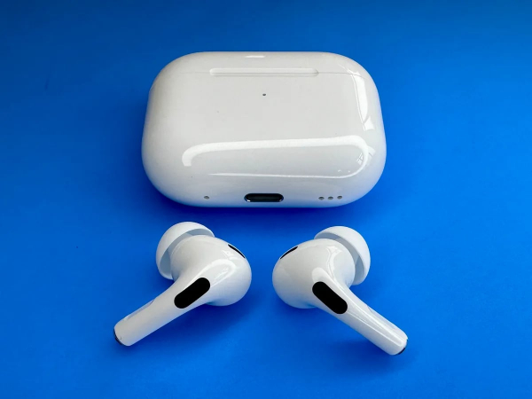Вышла новая прошивка для AirPods Pro 2 с поддержкой новых функций iOS 180