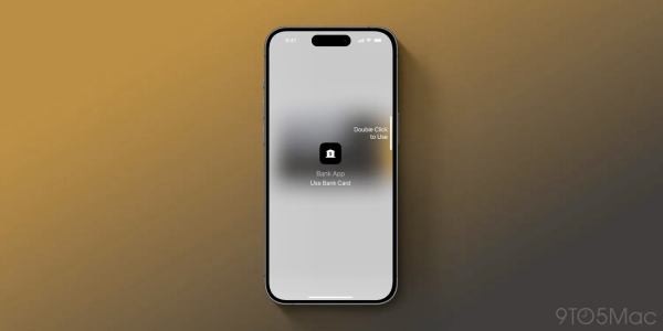Apple откроет доступ к чипу NFC для всех приложений с релизом iOS 18.11