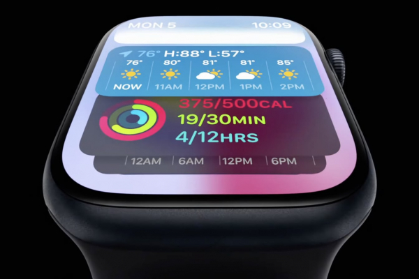 Вышли watchOS 10.6.1 и tvOS 17.6.1. Что нового0