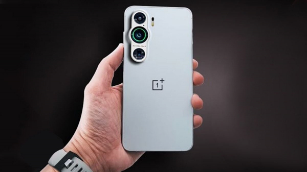 OnePlus 13 представят уже в следующем месяце0