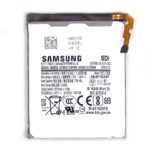 Аккумулятор / Батарея Samsung Z Flip 6 SM-F741 — EB-BF742ABY 2870 mAh сторона 1